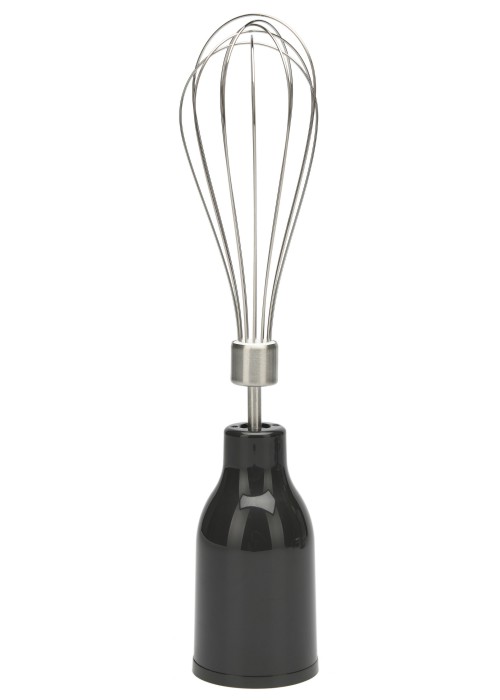 Блендер занурювальний TEFAL HB656838