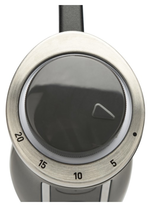 Блендер занурювальний TEFAL HB656838