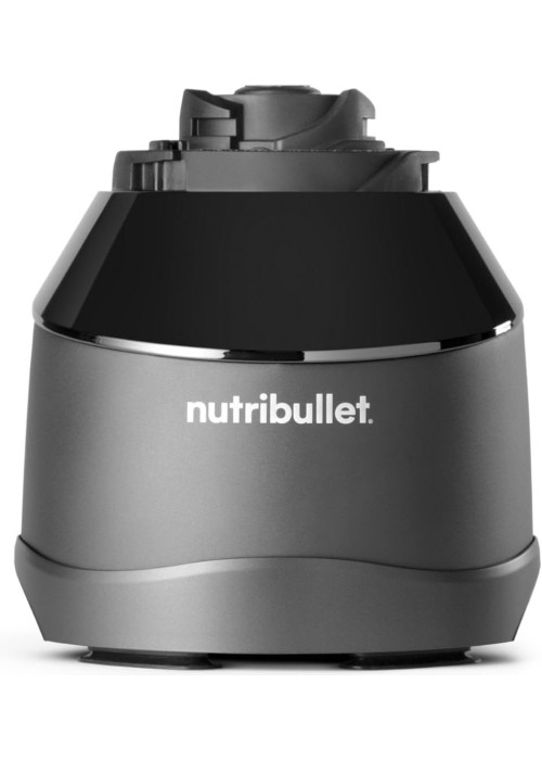 Блендер Nutribullet NBF580B TRIPPREPSYST