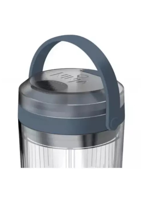 Блендер Ninja BC151EUNV