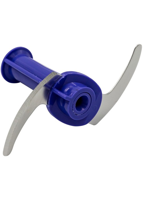 Блендер Rotex RTB505-W