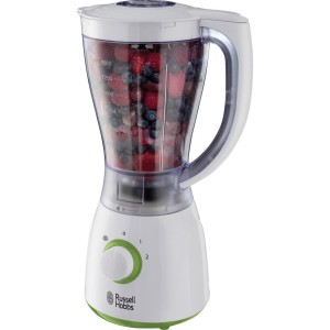 Блендер стаціонарний RUSSELL HOBBS Explore (22250-56)