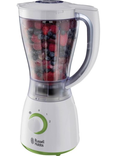 Блендер стаціонарний RUSSELL HOBBS Explore (22250-56)
