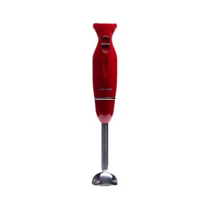 Блендер Vilgrand VBN4330 червоний
