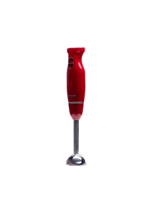 Блендер Vilgrand VBN4330 червоний