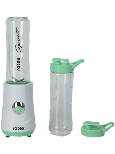 Блендер Rotex RTB3510-W Sport