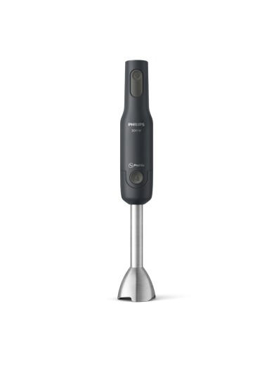Блендер Philips HR2522/00