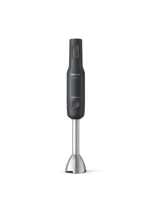 Блендер Philips HR2522/00