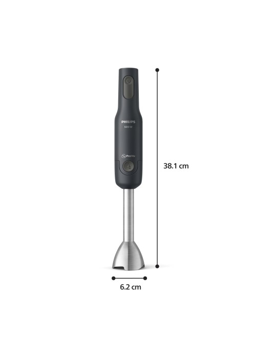 Блендер Philips HR2522/00