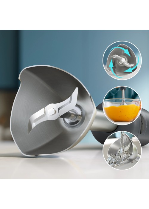 Блендер Philips HR2522/00