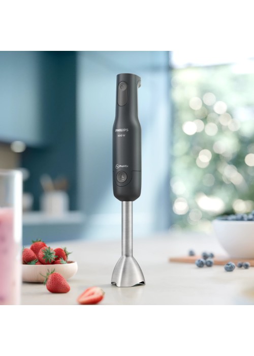 Блендер Philips HR2522/00