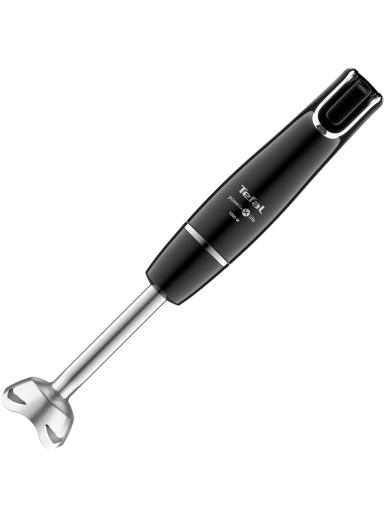 Блендер погружний TEFAL HB94L830