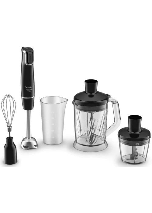 Блендер погружний TEFAL HB94L830