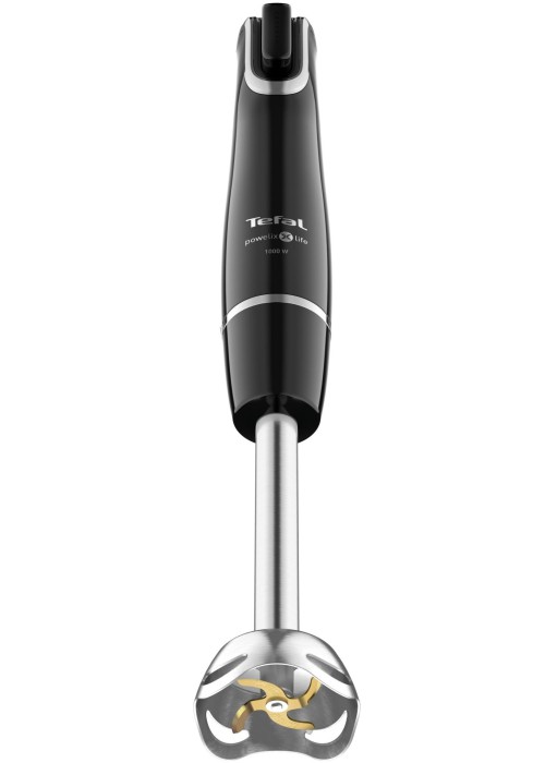Блендер погружний TEFAL HB94L830