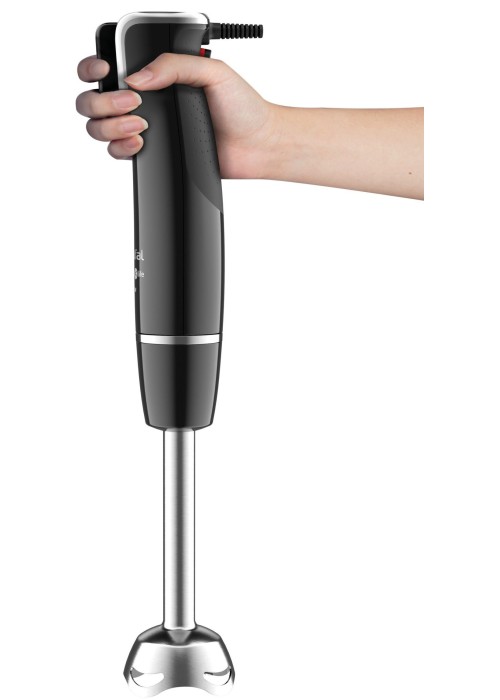 Блендер погружний TEFAL HB94L830