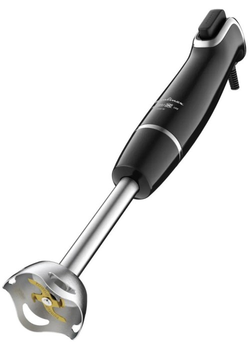 Блендер погружний TEFAL HB94L830