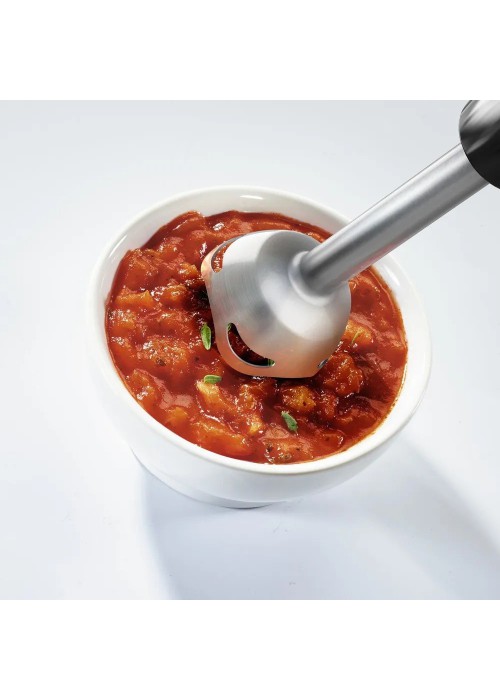 Блендер погружний TEFAL HB94L830