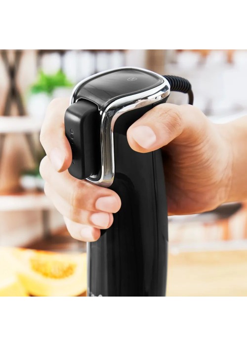 Блендер погружний TEFAL HB94L830