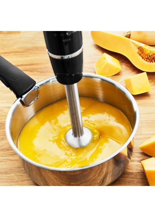 Блендер погружний TEFAL HB94L830