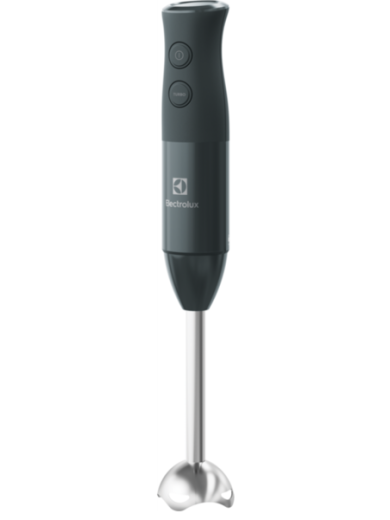 Стаціонарний блендер Electrolux E4HB1-6GG