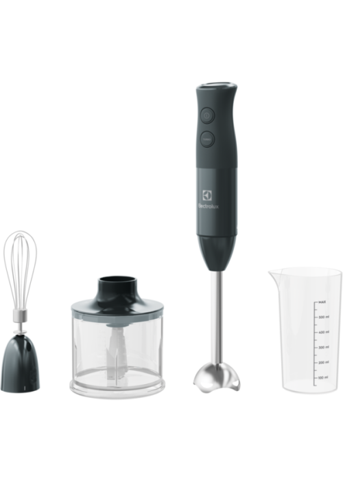 Стаціонарний блендер Electrolux E4HB1-6GG