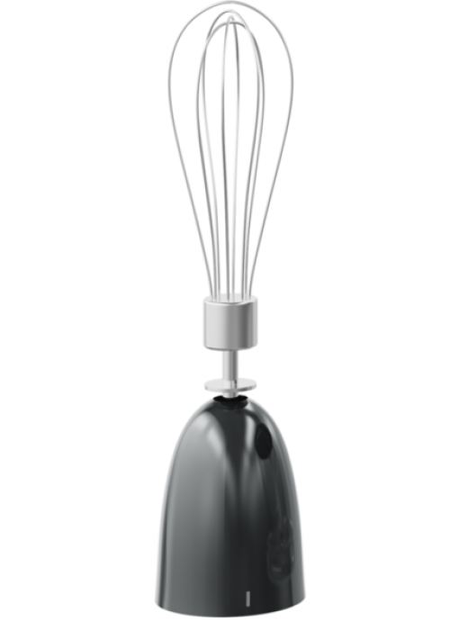 Стаціонарний блендер Electrolux E4HB1-6GG