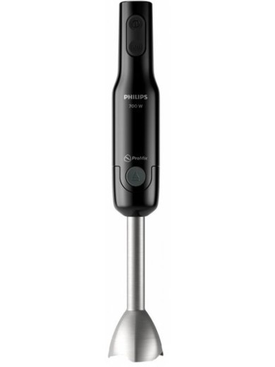 Занурювальний блендер Philips HR2543/90