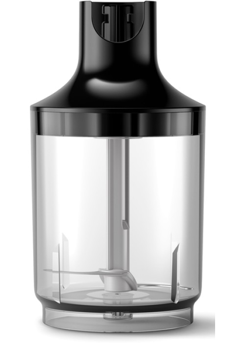 Занурювальний блендер Philips HR2543/90
