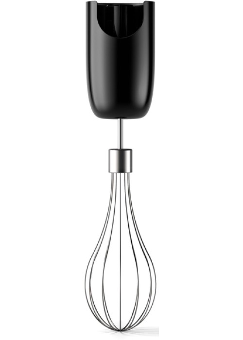 Занурювальний блендер Philips HR2543/90