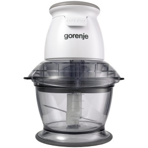 Подрібнювач GORENJE S500GW