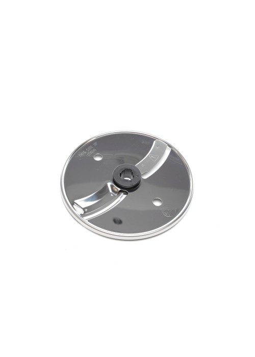 Блендер Eisen EBSS-150СH