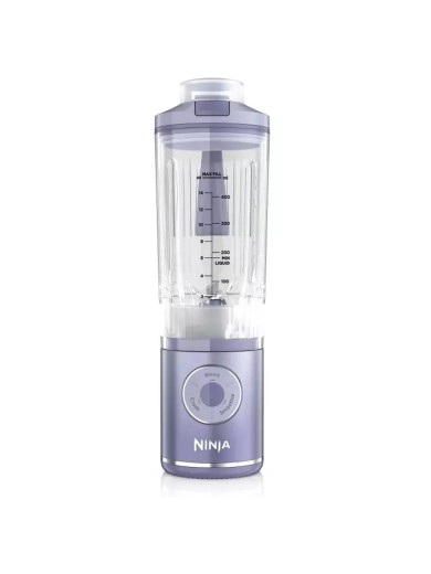 Блендер Ninja BC251EULD