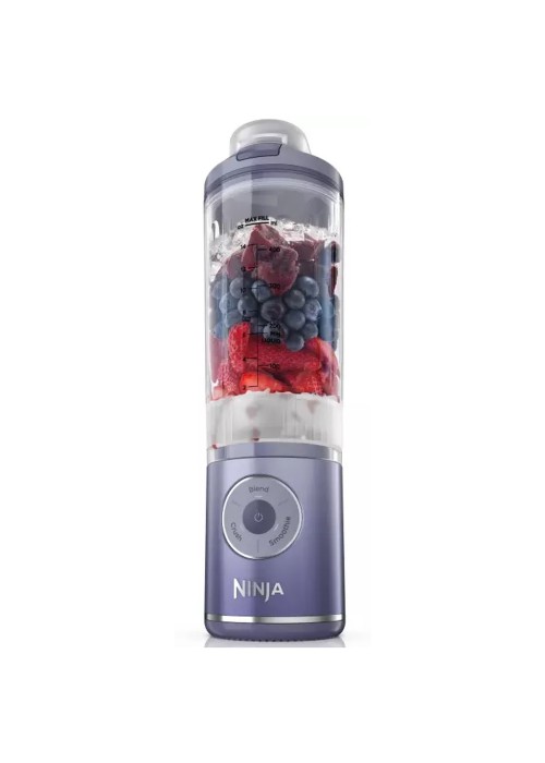 Блендер Ninja BC251EULD