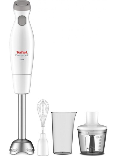 Блендер Tefal HB453138