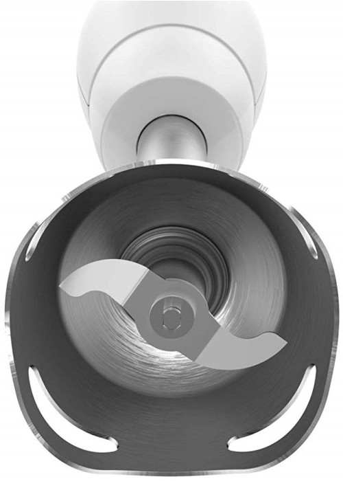 Блендер Tefal HB453138