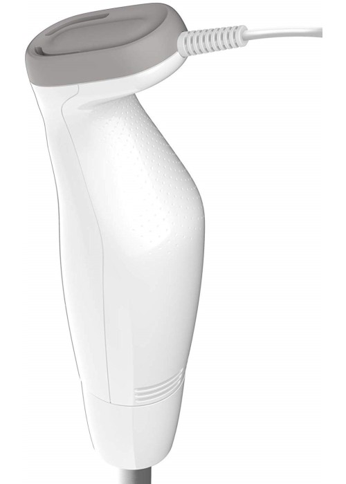 Блендер Tefal HB453138