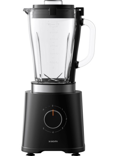Блендер Xiaomi Blender MLLJ001CM-1A