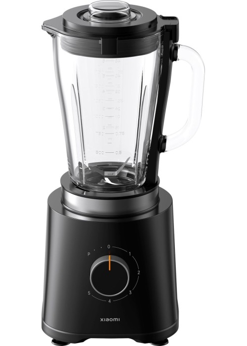 Блендер Xiaomi Blender MLLJ001CM-1A
