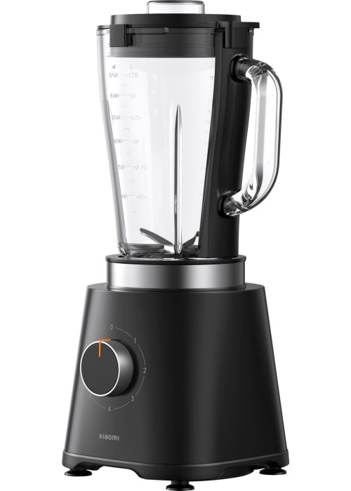 Блендер Xiaomi Blender MLLJ001CM-1A