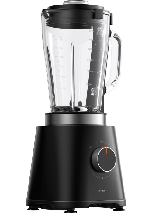 Блендер Xiaomi Blender MLLJ001CM-1A