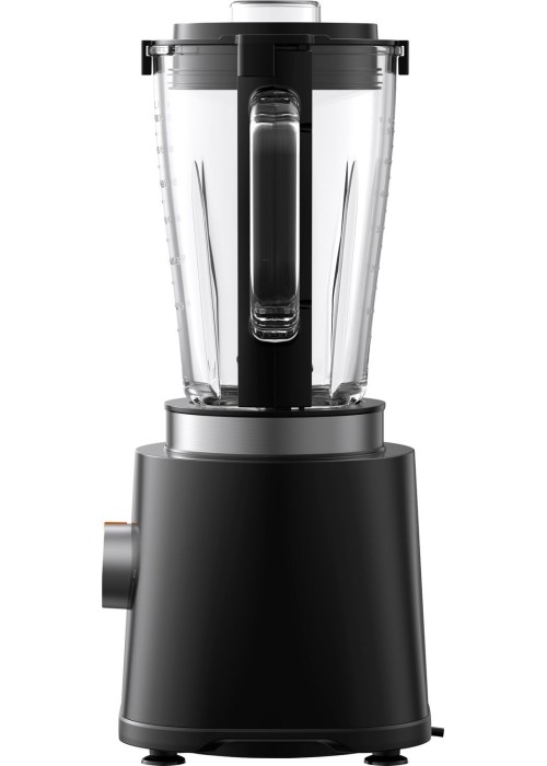 Блендер Xiaomi Blender MLLJ001CM-1A