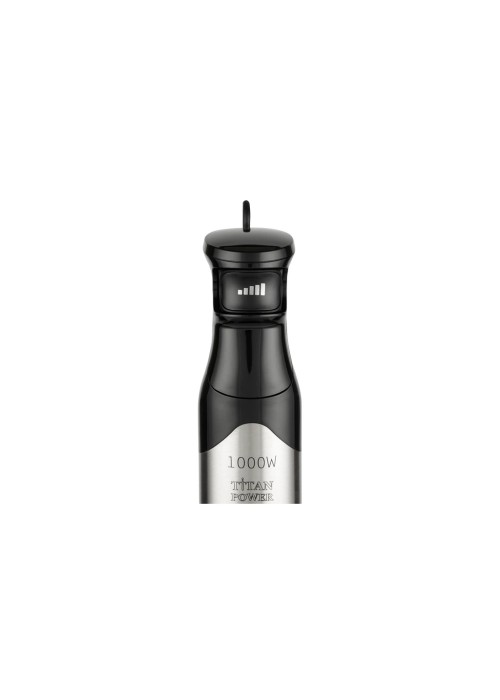 Блендер Rotex RTB950-B TitanPower