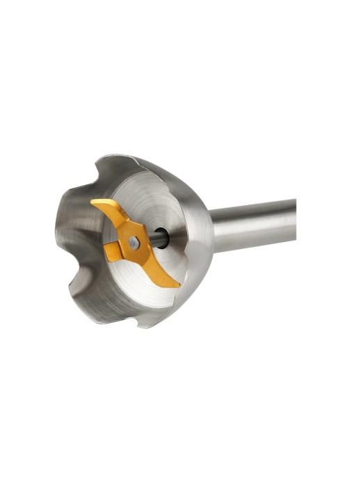 Блендер Rotex RTB950-B TitanPower
