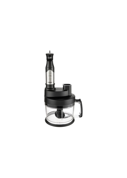 Блендер Rotex RTB950-B TitanPower