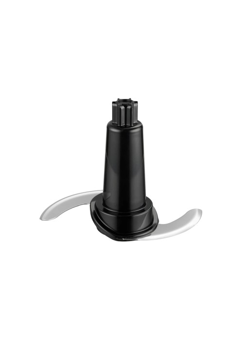Блендер Rotex RTB950-B TitanPower