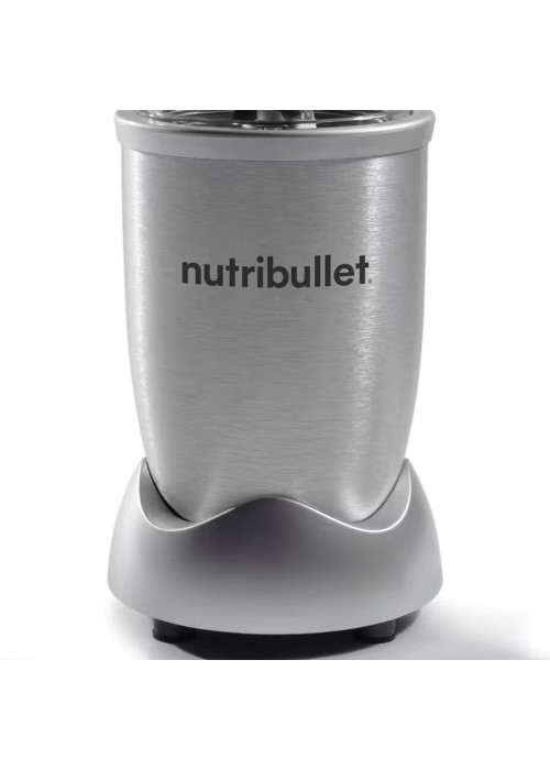 Блендер Nutribullet Pro NB907S