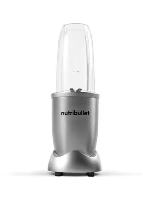 Блендер Nutribullet Pro NB907S