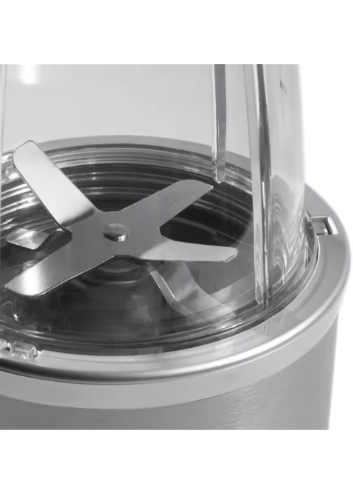 Блендер Nutribullet Pro NB907S