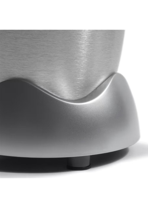 Блендер Nutribullet Pro NB907S
