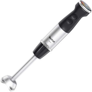 Блендер занурювальний TEFAL HB672830